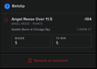 Screenshot 2024-05-28 at 17.37.30