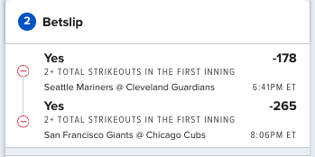 Screenshot 2024-06-18 at 10.52.59 AM