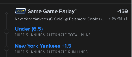 Screenshot 2024-07-12 at 4.22.51 PM