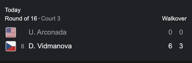 Screenshot 2024-11-07 at 12.31.41 PM