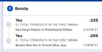 Screenshot 2024-06-18 at 10.51.33 AM