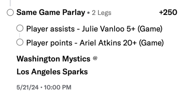 Screenshot 2024-05-21 at 16.16.06